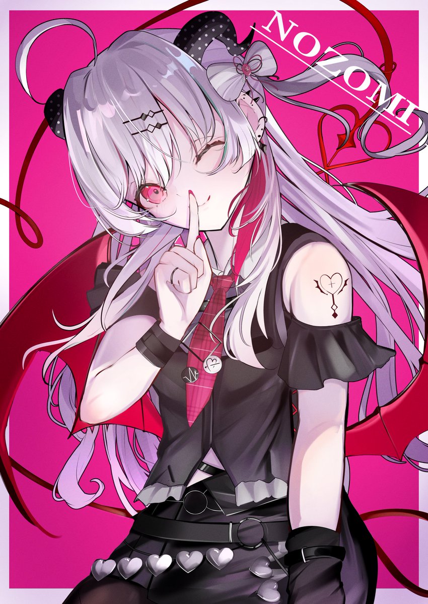 月音(つくね) (@tsukune2398) / Posts / X