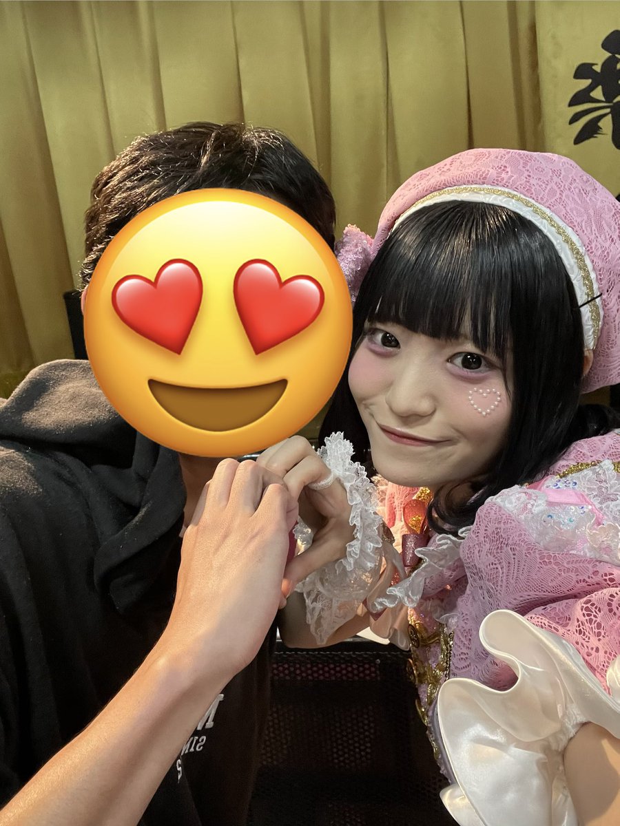 hehdml's tweet photo. 6月15日
𝐅𝐋𝐎𝐑𝐄𝐑𝐈𝐒𝐀 𝟏𝐬𝐭 𝐎𝐍𝐄-𝐌𝐀𝐍

　　　　　「　　何　者　　」
渋谷音楽堂
#ねぇねぇのんびりゆめの https://t.co/Y3bI6szp39