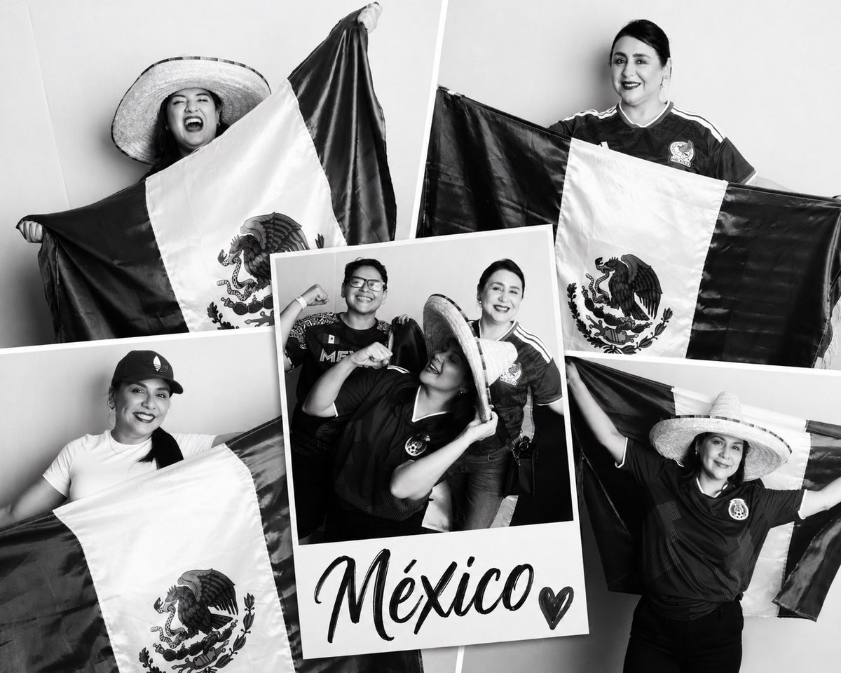 SanchezPxul's tweet photo. https://t.co/x6sGXcztsz