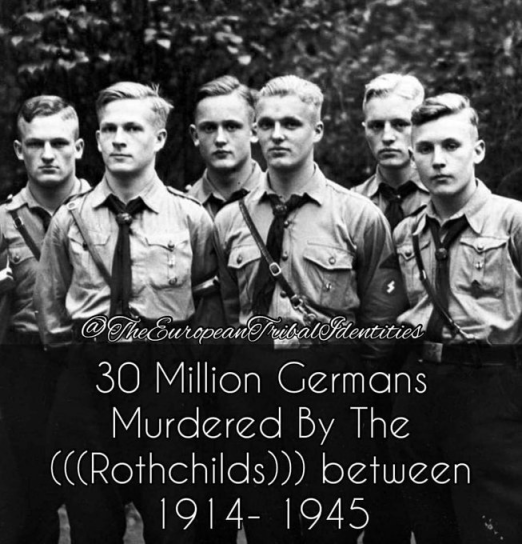 HellenicNSA_GS6's tweet photo. Heroes who died/been sacrificed for their fatherland and Europa🙏 https://t.co/N6Vb0K1TaB