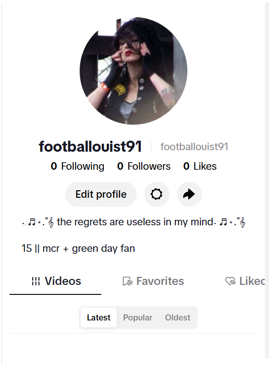 𝕒𝕞⚽🏴󠁧󠁢󠁥󠁮󠁧󠁿 tweet media