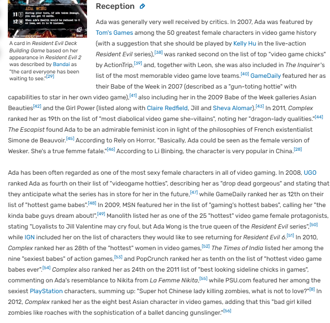 KennedyPaşa𐱅𐰭𐰼𐰃 𐰋𐰃𐰔 𐰢𐰀𐰤𐰤 tweet media