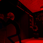 Photo by Random Baldi Renders Every OTHER Hour (@RandomBaldiHour)