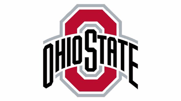 hudsenc55's tweet photo. Excited to be at OSU tomorrow for camp! @CoachMillz_ @TCCardinalsFB @Coach__Fields @CoachDDudley @LettermenRow @bucksinsider @GregSmithRivals @AllenTrieu @SeanW_247Sports @TomLoy247 https://t.co/4PBNR2YtiT