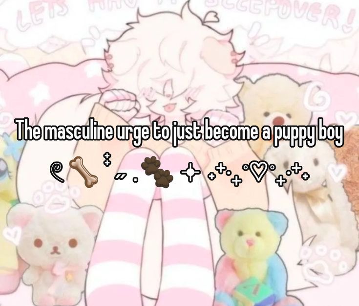 J4yblxxdz's tweet photo. https://t.co/5a2zBiGLZf