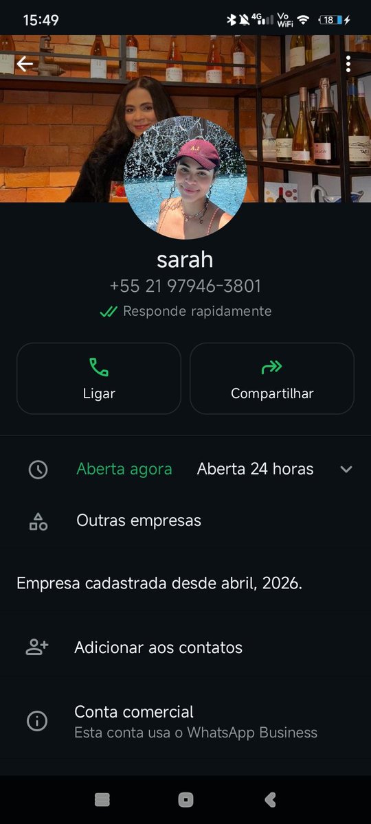 mand VAI VER O SKZ² e o BTS ✨ tweet media