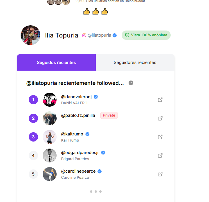 info_pelis tweet media