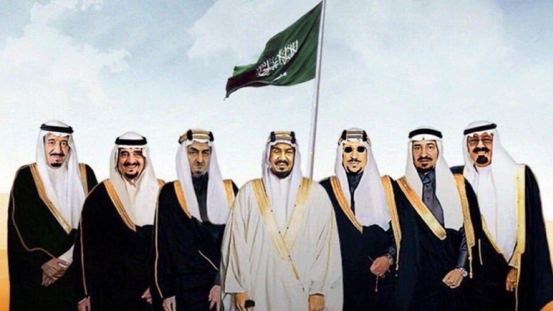 rwn🌼🇰🇼 tweet media