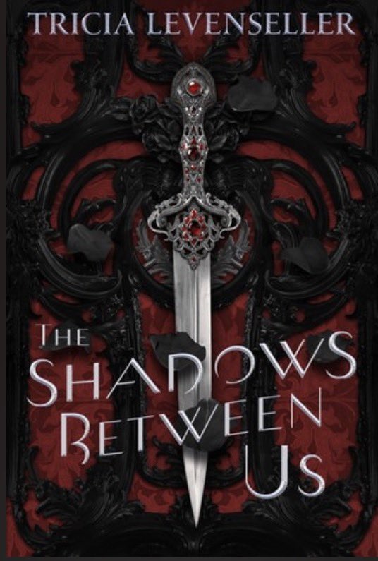 jerejeanyves's tweet photo. 4 books I regret reading https://t.co/T5PpBY8bBB