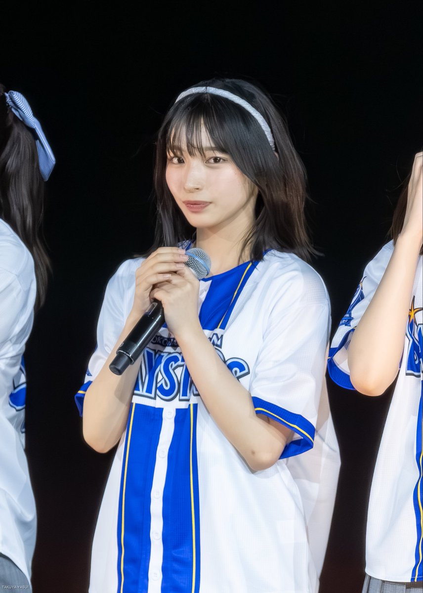 ゆうちゃんYKHM (@gNdRBlp5eRAzhvt) / Posts / X
