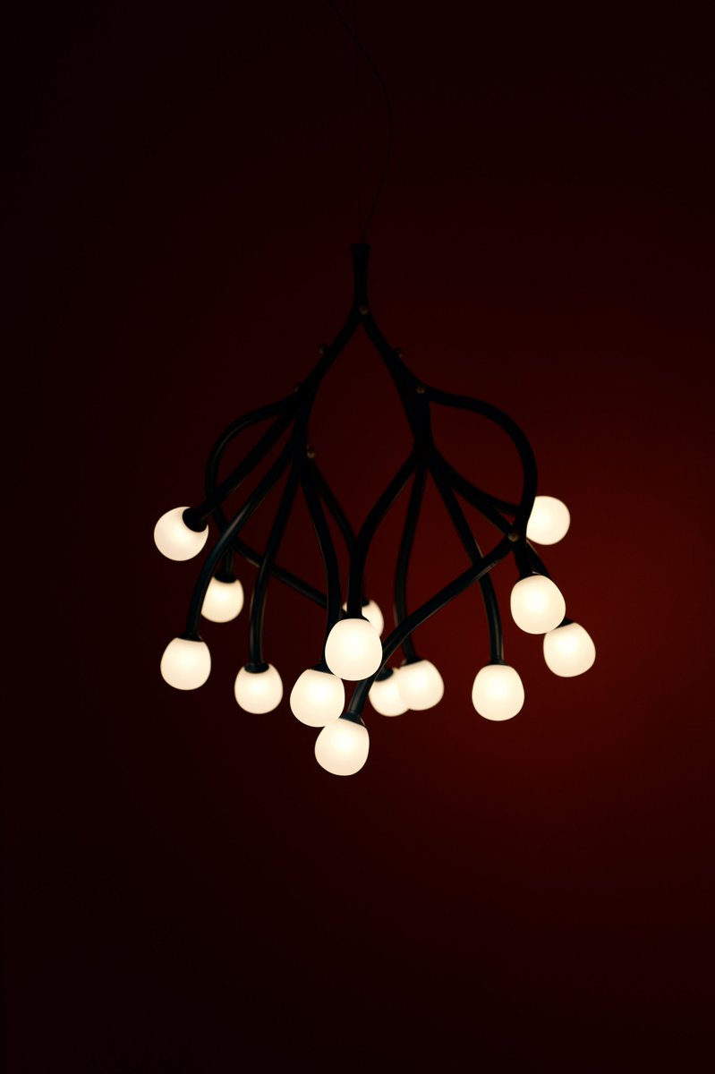 NordicNook's tweet photo. #3daysofdesign
気になった照明たち https://t.co/lRnSzWYJrm