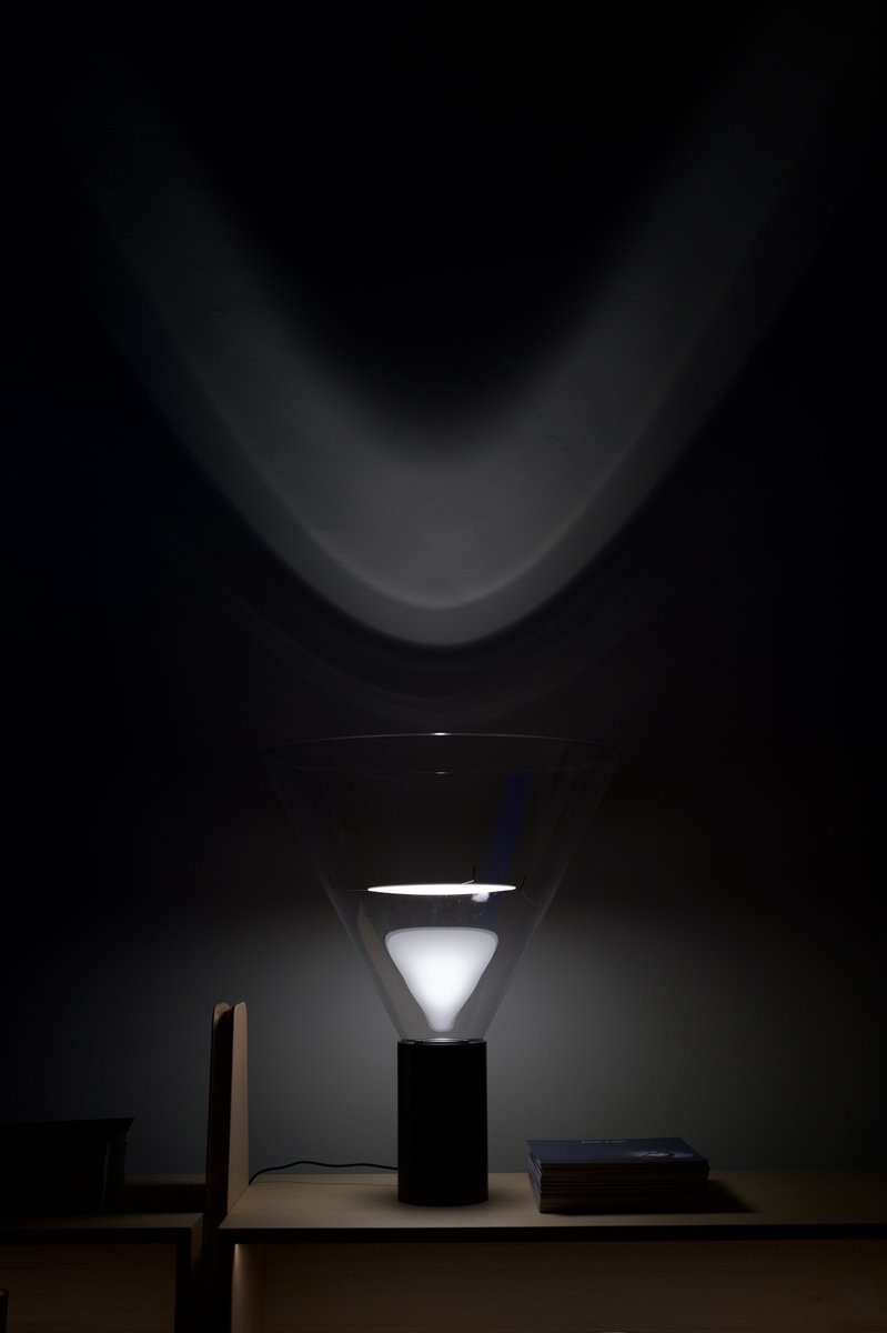 NordicNook's tweet photo. #3daysofdesign
気になった照明たち https://t.co/lRnSzWYJrm
