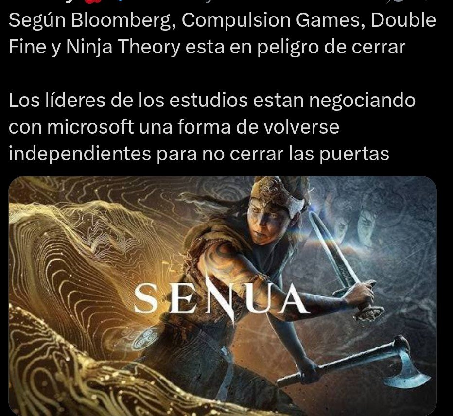 darry_96's tweet photo. @AllConsoleFan Allí está tu "protegido" https://t.co/Nze8AJBujy