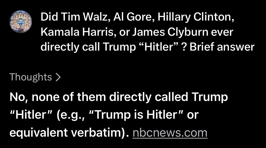 adram_805's tweet photo. @dic29042761 @gpatrick271 @WhenTheHonk @RepCDMenefee https://t.co/yml1QPtxyT
