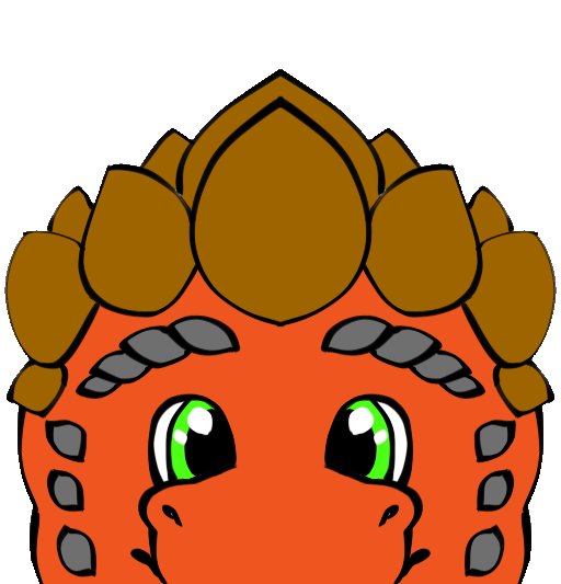 CalemVere's tweet photo. *stares at you with my autistic little eyes* :3 https://t.co/dtCdtpgkBh