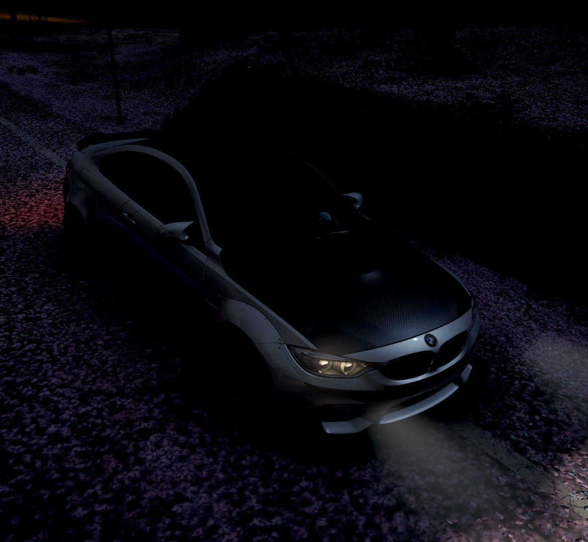 iTzzGunner_'s tweet photo. BMW M4 Coupé 🤩🔥
#ForzaHorizon6 #fh6 #carphotography #PlaygroundGames #XBOX https://t.co/uDq7myAgRj