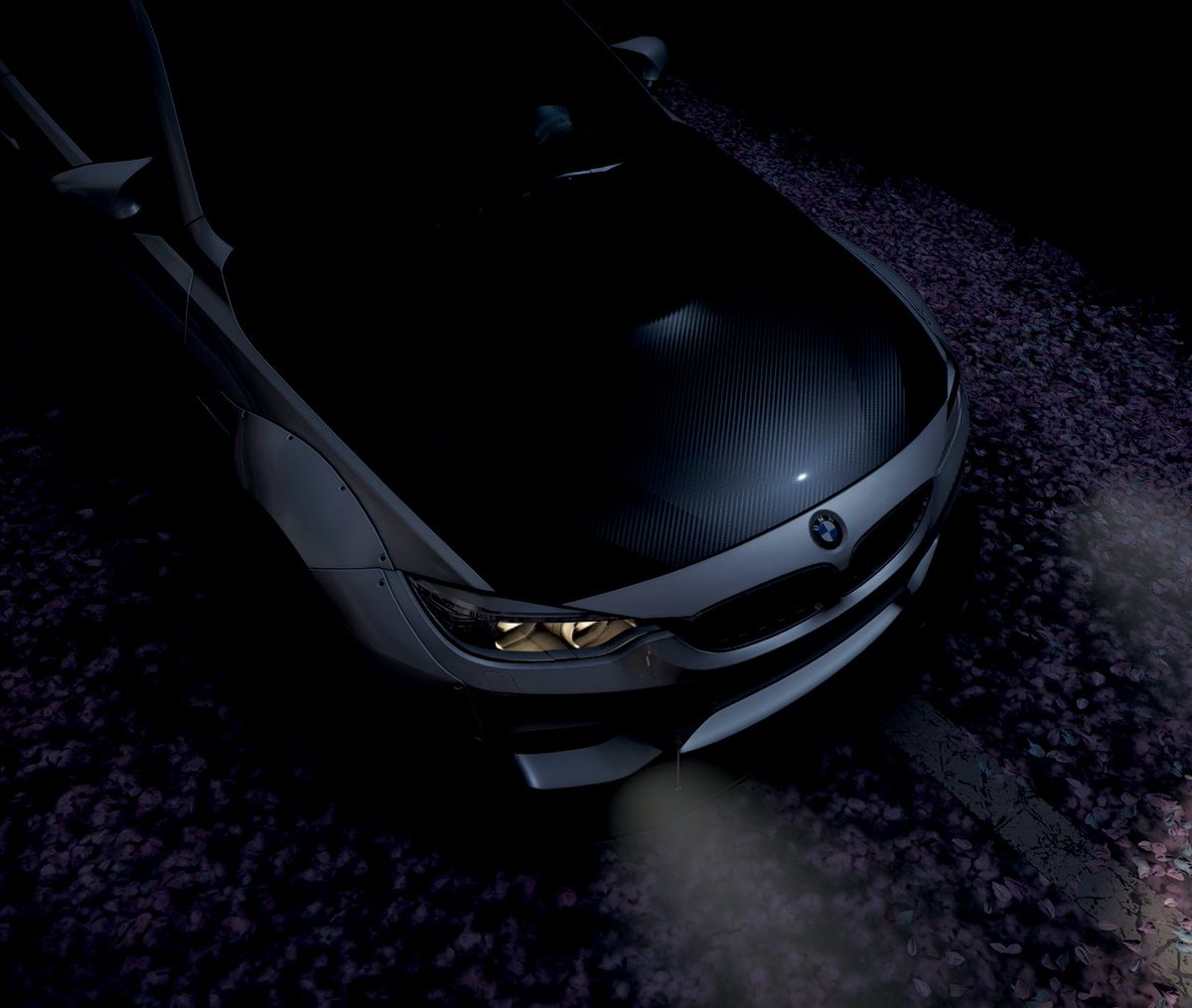 iTzzGunner_'s tweet photo. BMW M4 Coupé 🤩🔥
#ForzaHorizon6 #fh6 #carphotography #PlaygroundGames #XBOX https://t.co/uDq7myAgRj