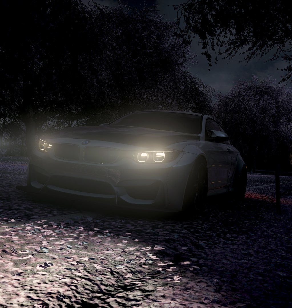 iTzzGunner_'s tweet photo. BMW M4 Coupé 🤩🔥
#ForzaHorizon6 #fh6 #carphotography #PlaygroundGames #XBOX https://t.co/uDq7myAgRj