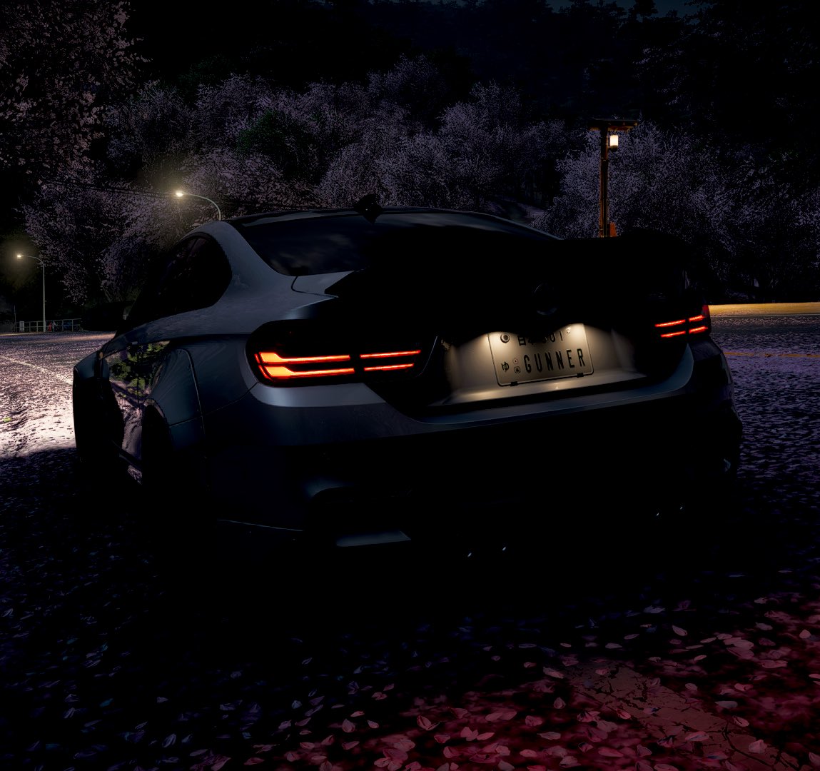 iTzzGunner_'s tweet photo. BMW M4 Coupé 🤩🔥
#ForzaHorizon6 #fh6 #carphotography #PlaygroundGames #XBOX https://t.co/uDq7myAgRj