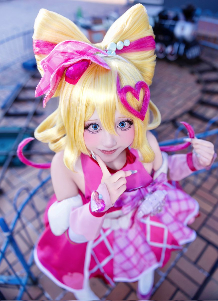 ꒰ঌ︎ユズハ︎︎︎໒꒱ (@yuzu1531yuzu) / Posts / X