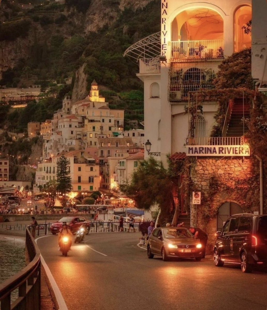 W0rld2026's tweet photo. Amalfi coast, Italy 🇮🇹 https://t.co/oy2R5oAoDb