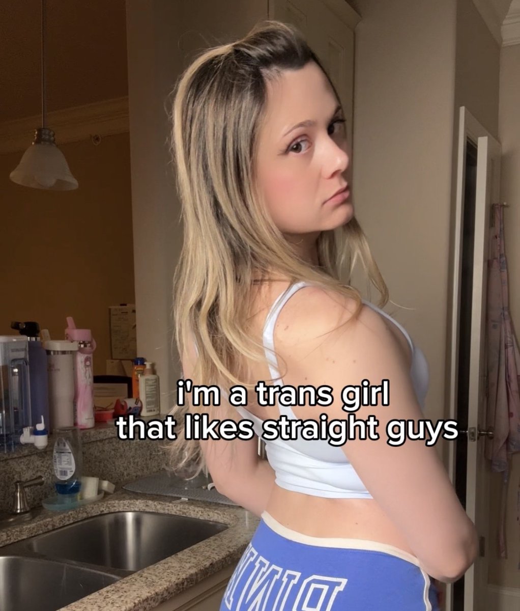 twicutiex tweet media