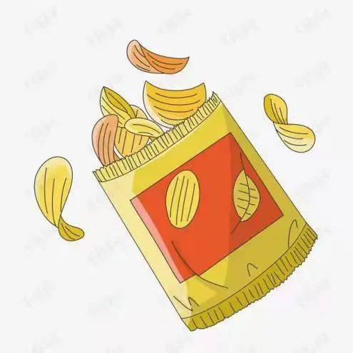 mor_del's tweet photo. [Just found a stapler that’s been missing for 2 months hiding in the office break room snack cabinet—turns out someone was using it to hold chip bags shut. My work quest for “missing stationery” just leveled up.] https://t.co/1hlRqob2n5