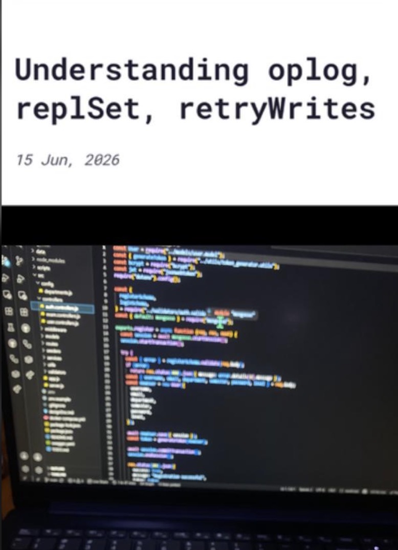 hassan2bit's tweet photo. Wsp anon

- wrote a bug on some lovely bug (https://t.co/pIAiw0IR2m)

- updated frontend to match latest backend features 

- read design doc https://t.co/uXNeWAXXkD