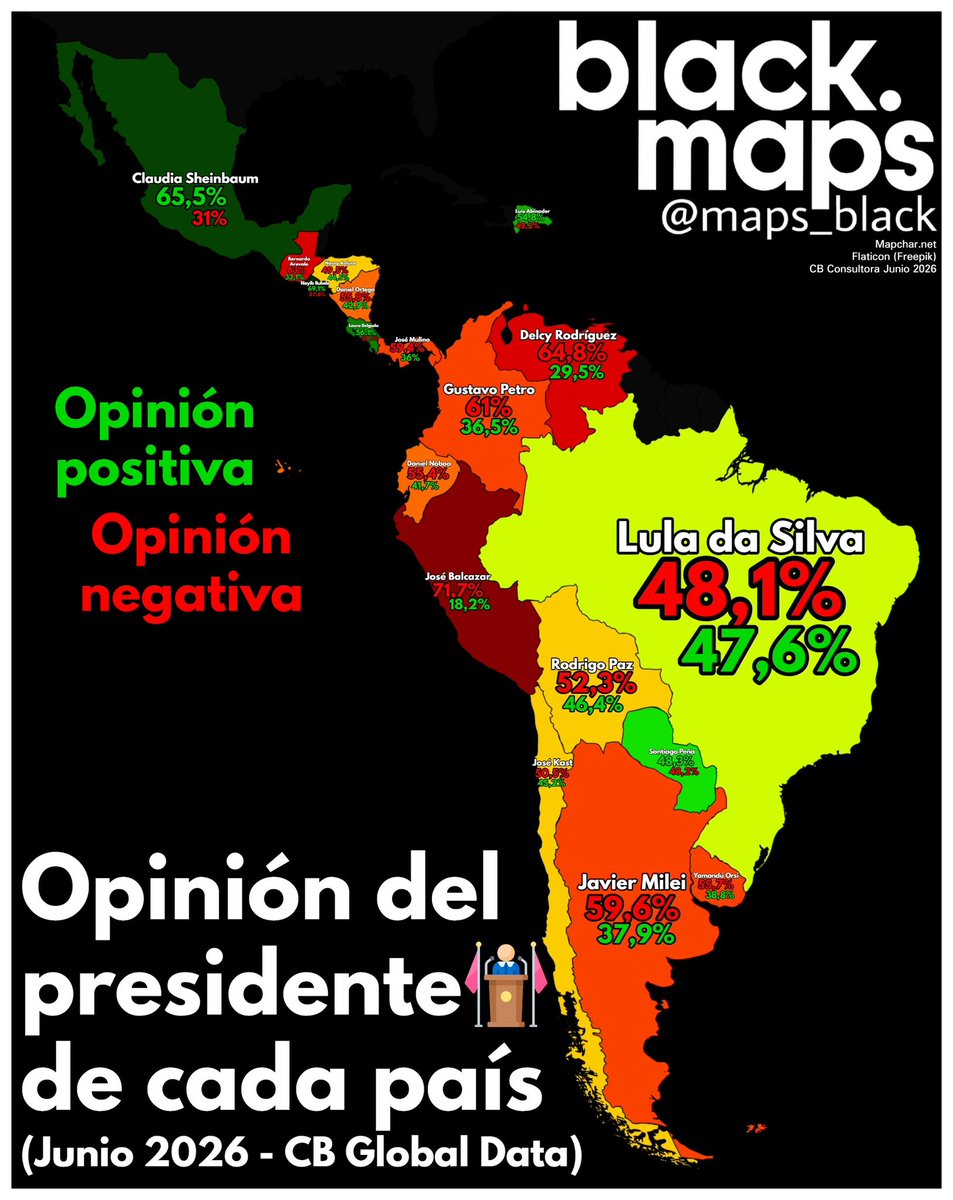 BlackMaps 🗺️ tweet media