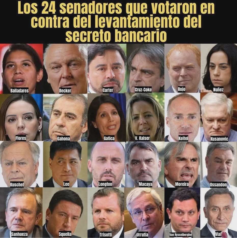 lhmontero's tweet photo. POR ALGO SERÁ...
¿A QUÉ LE TEMEN?
MISERABLES.... https://t.co/vUE0B2J8Qo