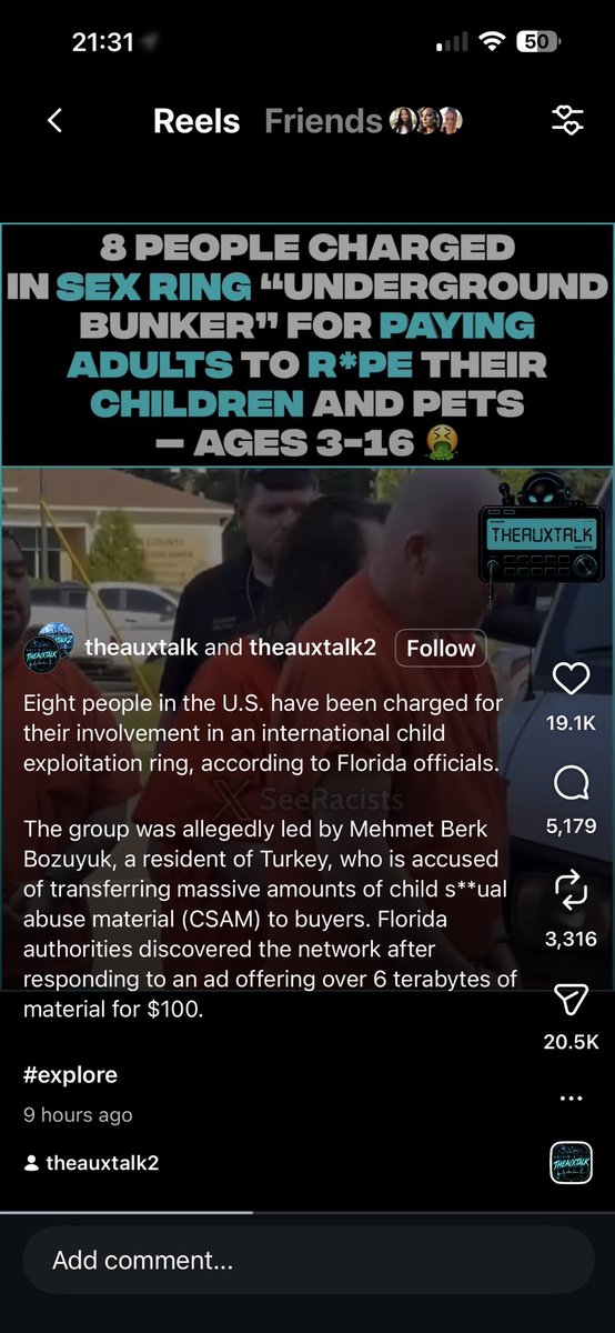 unique2malik's tweet photo. @ericwintersx And it’s time to keep children from white people. https://t.co/w0O6DUgUQR