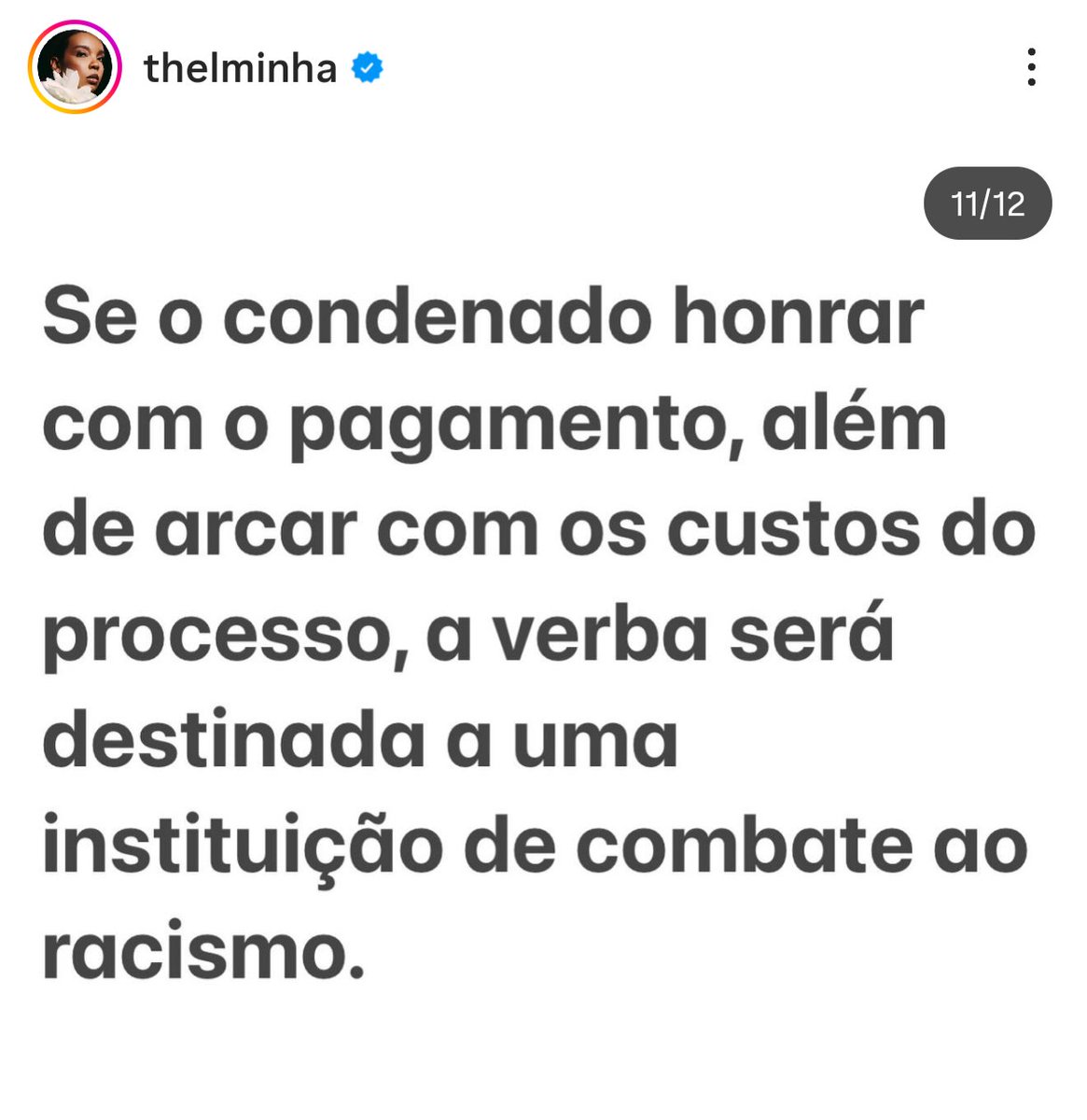 ANDRÉA_BLACK tweet media