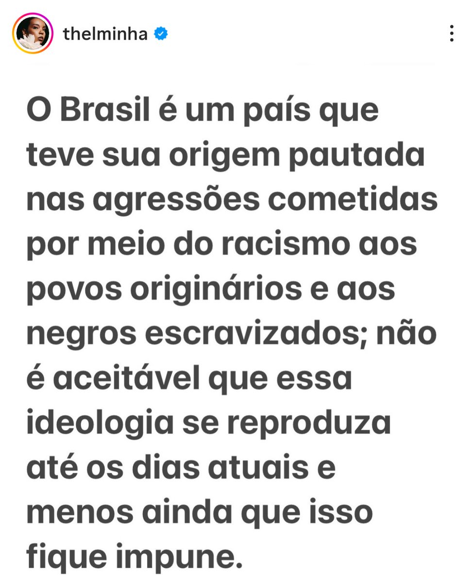 ANDRÉA_BLACK tweet media