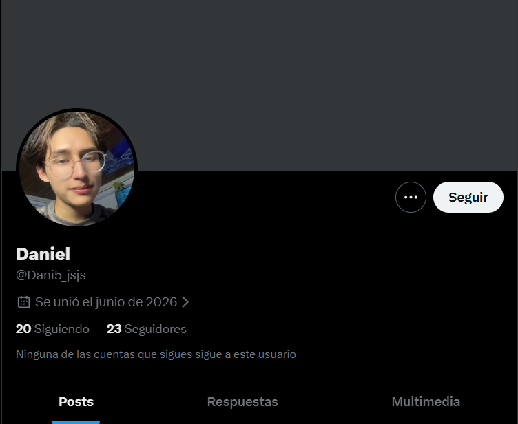 l_sunax's tweet photo. @focohumberto No se, pero se me hace que un pendejito queria hacer caos eh https://t.co/MtK8ZNSUnc