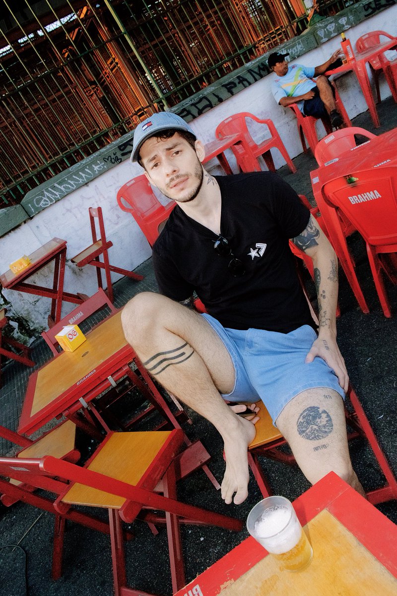tom (@dirtytommm) / Posts / X