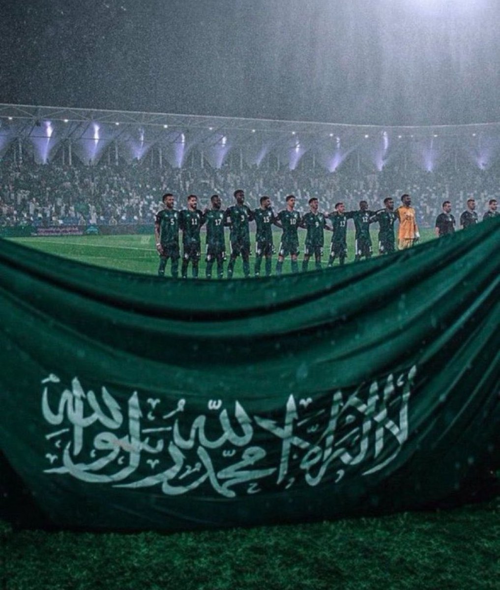 ثامر التركي tweet media