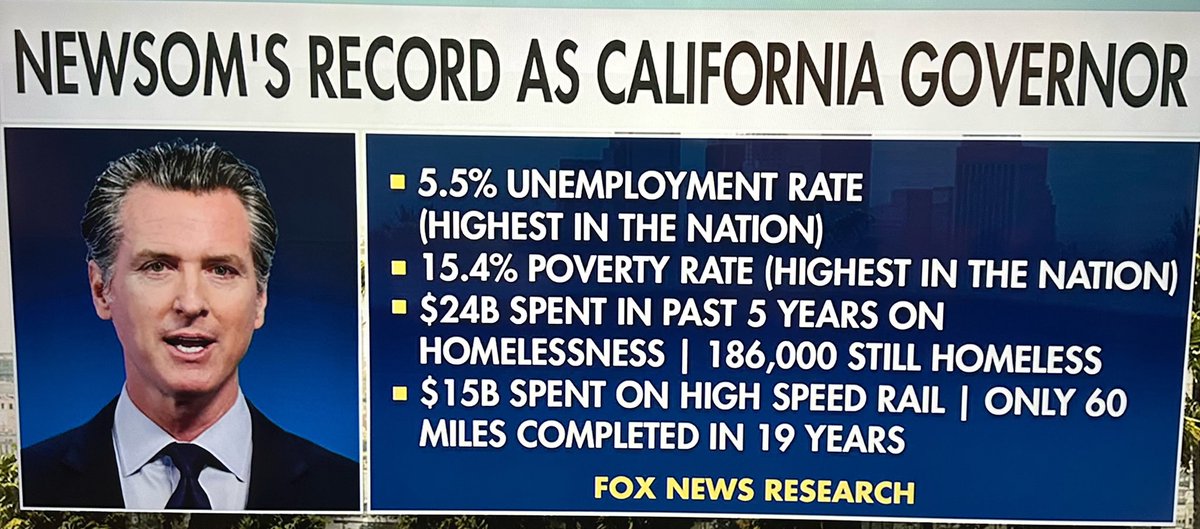 27vg6gtwh8's tweet photo. @TheBlueWave2026 @GavinNewsom @grok Sorry but his corrupt a$$ is going to jail https://t.co/tQ9f5tOPYo