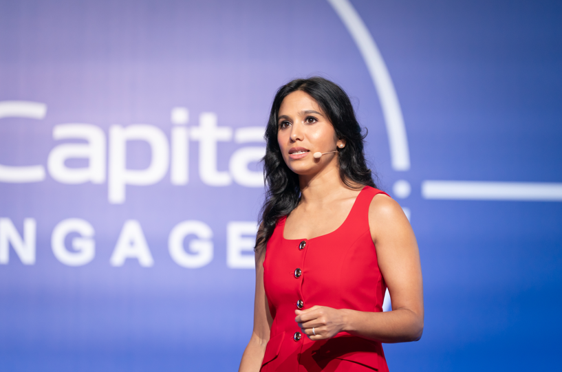 icapitalnetwork's tweet photo. Thank you to everyone who joined us for iCapital Engage+ Hong Kong 2026. 

Across the day, speakers and attendees explored the themes shaping private markets and wealth management in Asia-Pacific and beyond, from geopolitics and macro uncertainty to private equity, private credit, infrastructure, hedge funds, secondaries, and the growing role of technology and data. 

A clear message came through: as private markets continue to evolve, implementation, selectivity, advisor and investor education, and scalable operating models matter more than ever for delivering better client outcomes. 

We are grateful to our speakers, clients, sponsors, and partners for making it such a valuable exchange of perspectives, and we look forward to continuing the conversation.