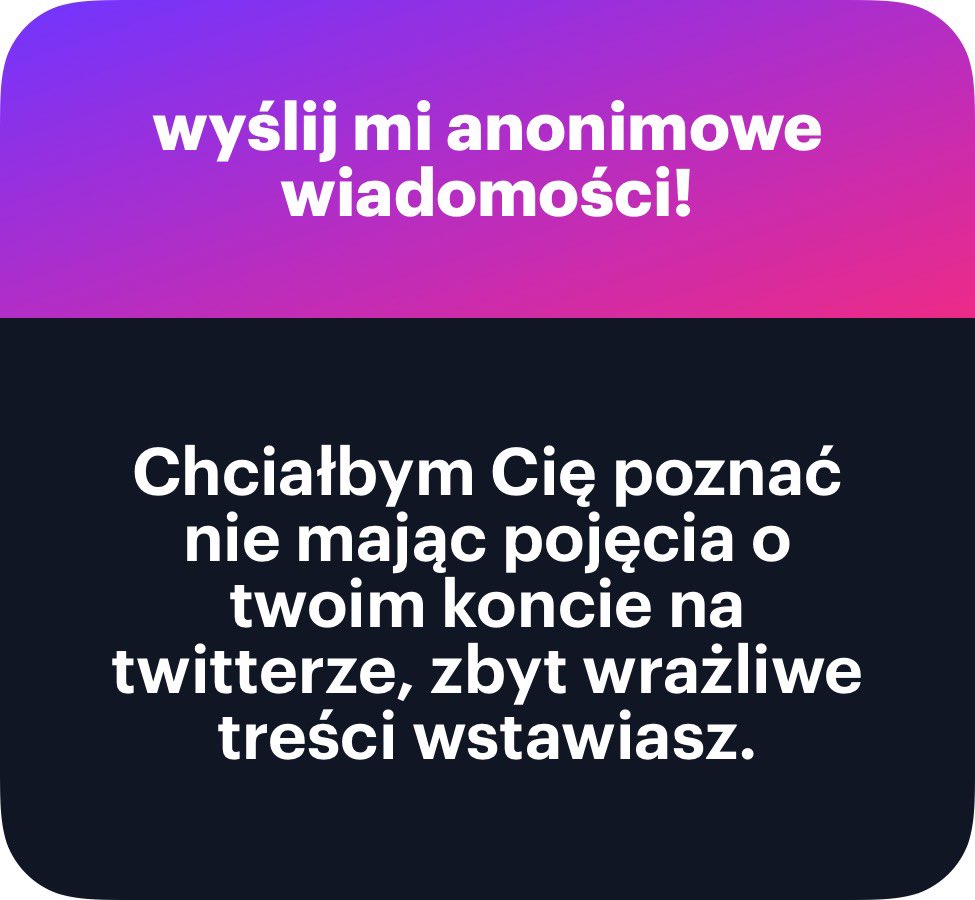 bed tweet media