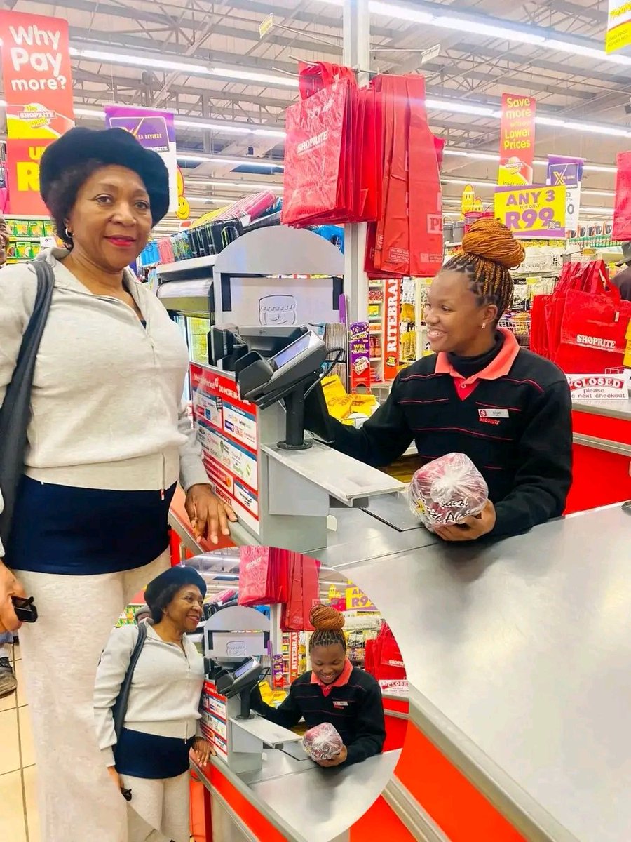 joy_zelda's tweet photo. Legend actor was seen buying at Shoprite 💔 This is sad https://t.co/JcBUaqldiS