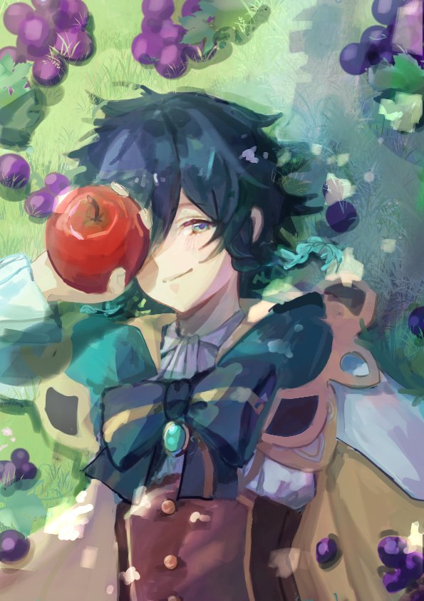 Qing 🍃Comms & Reposts (@yue_yue1102) / Posts / X