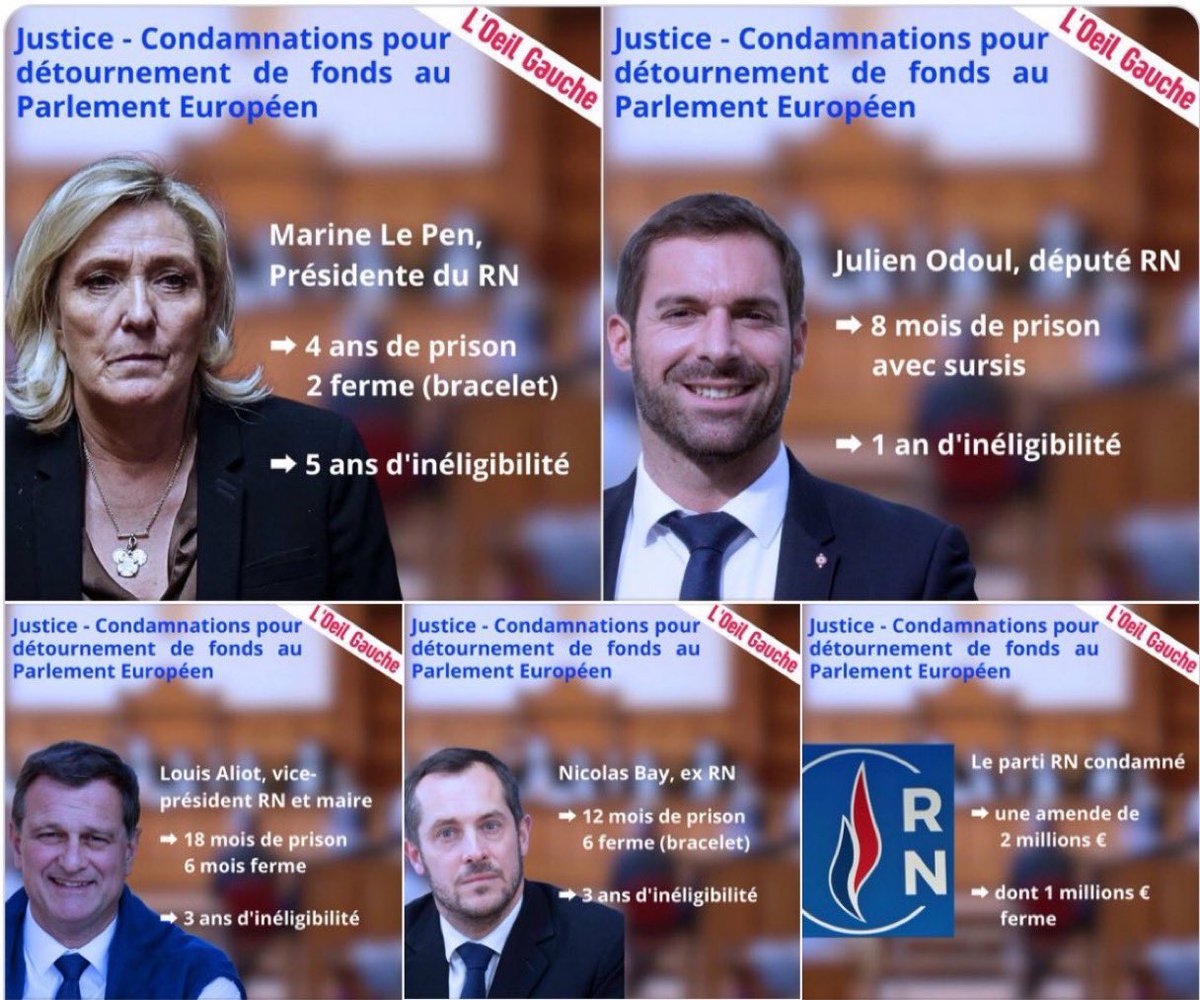 Patrick Nele 🇪🇺🇫🇷🇩🇪 tweet media