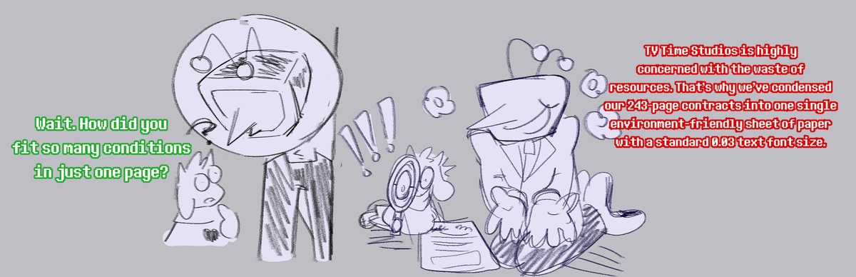 sploon tweet media