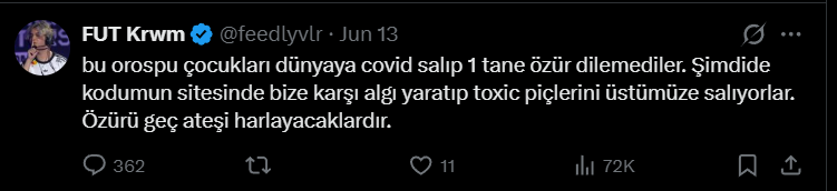 FUT Krwm tweet media