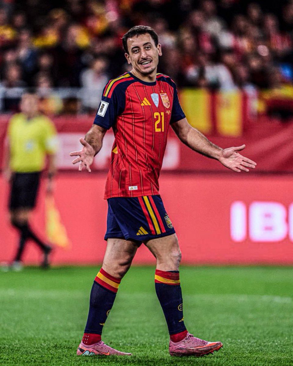FUTGOL360_'s tweet photo. 🤯 España solo tiene tres victorias en mundiales desde que fue campeón en 2010

⚽ 3-0 ante Australia en 2014
⚽ 1-0 ante Irán en 2018
⚽ 7-0 ante Costa Rica en 2022

😰 Todos esos triunfos en fase de grupos

#españa #MundialFIFA2026 #Mundial2026 #futbol #futgol360 https://t.co/hmB4GjKJeK