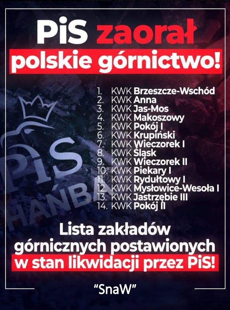 adam_banaszek's tweet photo. @TABochenski https://t.co/vWPwBgrMNC