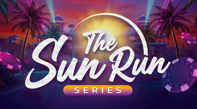ProgressiveDre1's tweet photo. 😎Must Play Monday!!💰
Sun run series + sats a WSOP y VENOM🥳

⏰$22 tkt SORTEO🚀
1️⃣Seguinos en las redes!
@ACR_POKER
@AcrPokerLatam
@AcrPokerSupport
2️⃣ Dejá tu MG❤️
3️⃣ Comentá ACR nickname https://t.co/LAdQtKerxf