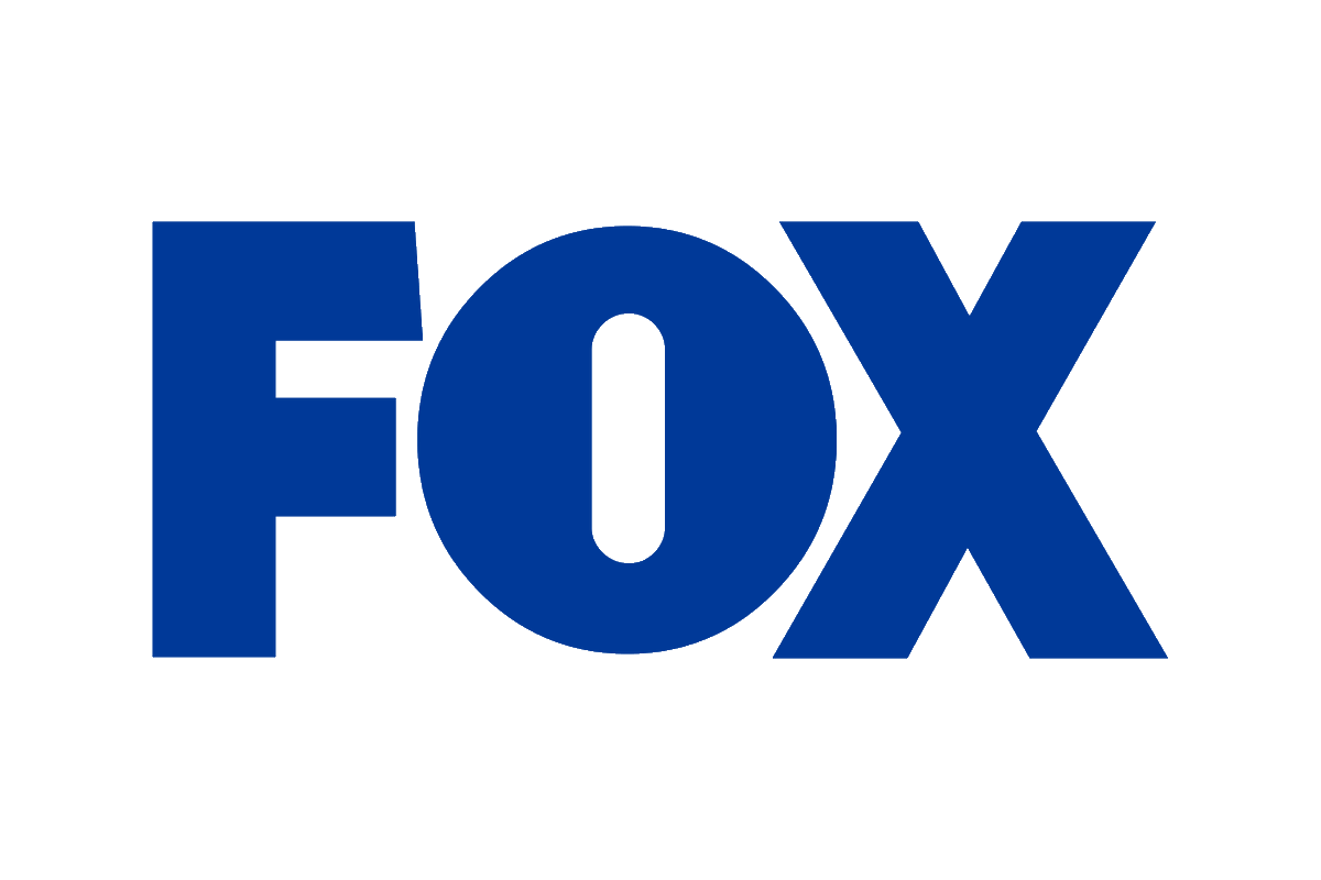 revolutegplus's tweet photo. Fox sacude la industria del streaming: compra @Roku  por US$22.000 millones para combinar su contenido en vivo, @Tubi y la plataforma que llega a más de 100 millones de hogares. La operación busca reforzar su negocio publicitario y crear un nuevo gigante de la TV conectada. https://t.co/POf7iR1SGd