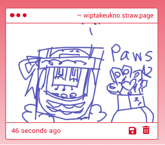 ♡ willard ,, 𝜗𝜚 tweet media