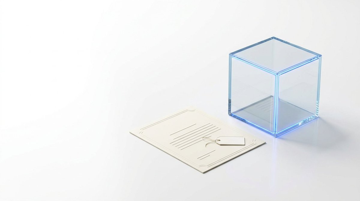 RogerHahn's tweet photo. A provisional patent application costs $65 to file with the USPTO if you qualify as a micro entity. Not $9,000.

The $9,000 is what a firm charges to write it. The filing date is what you are actually buying, and in the US the date you file beats the date you invented.

What stops most solo inventors is not the fee. It is the prior art search and the claims. That is the part https://t.co/GCu22HED4W helps you do yourself.

Not legal advice.
